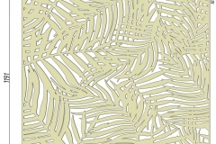 332