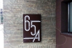 1515