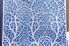 1472