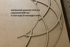 108
