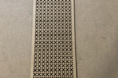 127