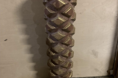 171