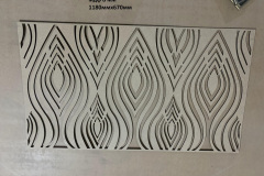185