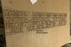 202