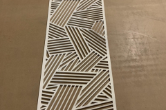 206