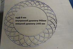 239