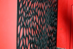 1363