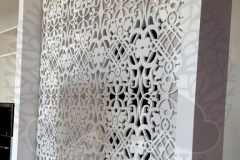 1009
