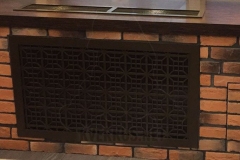 1216