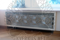 ekrany001