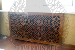 ekrany004